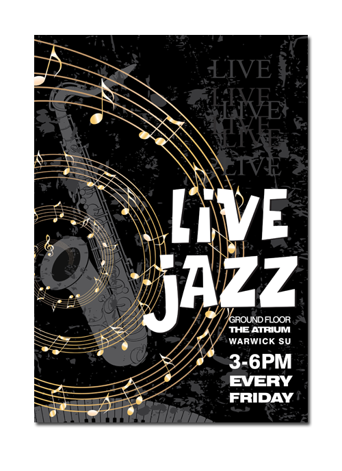 live jazz music kansas city